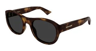 003 HAVANA
