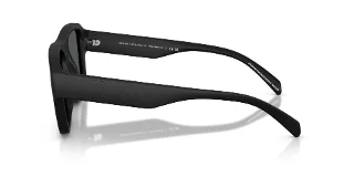 Armani Exchange Sunglasses AX4154SU