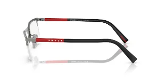 Prada Sport Eyeglasses PS50RV