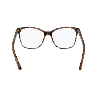 Calvin Klein Eyeglasses CK23523 N