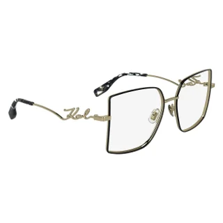 Karl Lagerfeld Eyeglasses KL359