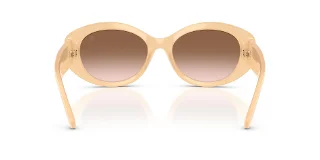 Ralph Lauren Sunglasses RL8232U