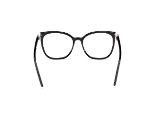 Guess By Marciano Eyeglasses GM0390