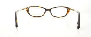 Michael Kors Eyeglasses MK328