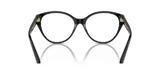 Jimmy Choo Eyeglasses JC3009