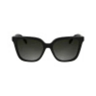 Longchamp Sunglasses LO772S
