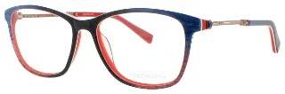 Coco Song Eyeglasses CV186