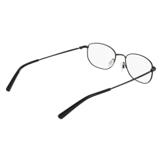Flexon Eyeglasses H6099