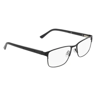 Genesis Eyeglasses G4069