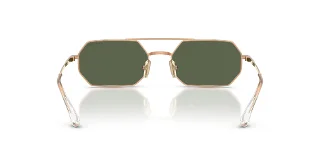 Vogue Sunglasses VO4329S