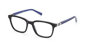 Guess Eyeglasses GU9207