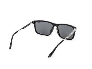 Bmw Sunglasses BW0062-H