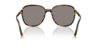 Miu Miu Sunglasses MUB01S