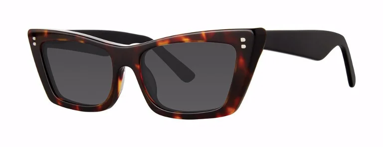 Modz Sunz Sunglasses BATHSHEBA