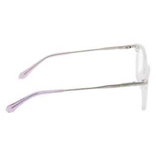 Draper James Eyeglasses DJ1027