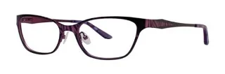 Dana Buchman Eyeglasses LYNDON