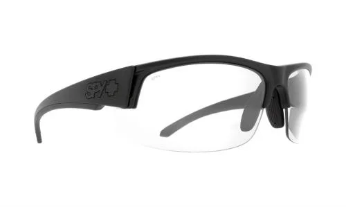 Spy Sunglasses SPRINTER