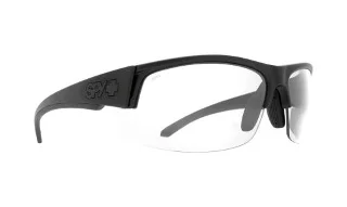 Spy Sunglasses SPRINTER