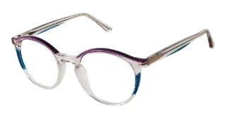 S409-K-751 Blush Grape Blue