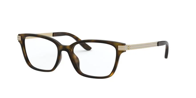 Tory Burch Eyeglasses TY4007U
