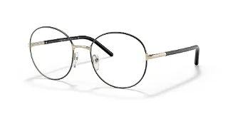 Prada Eyeglasses PR55WV