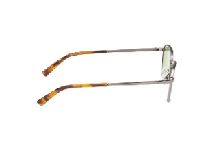 Abercrombie & Fitch Sunglasses AF00032