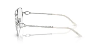 Ralph Lauren Eyeglasses RL5127
