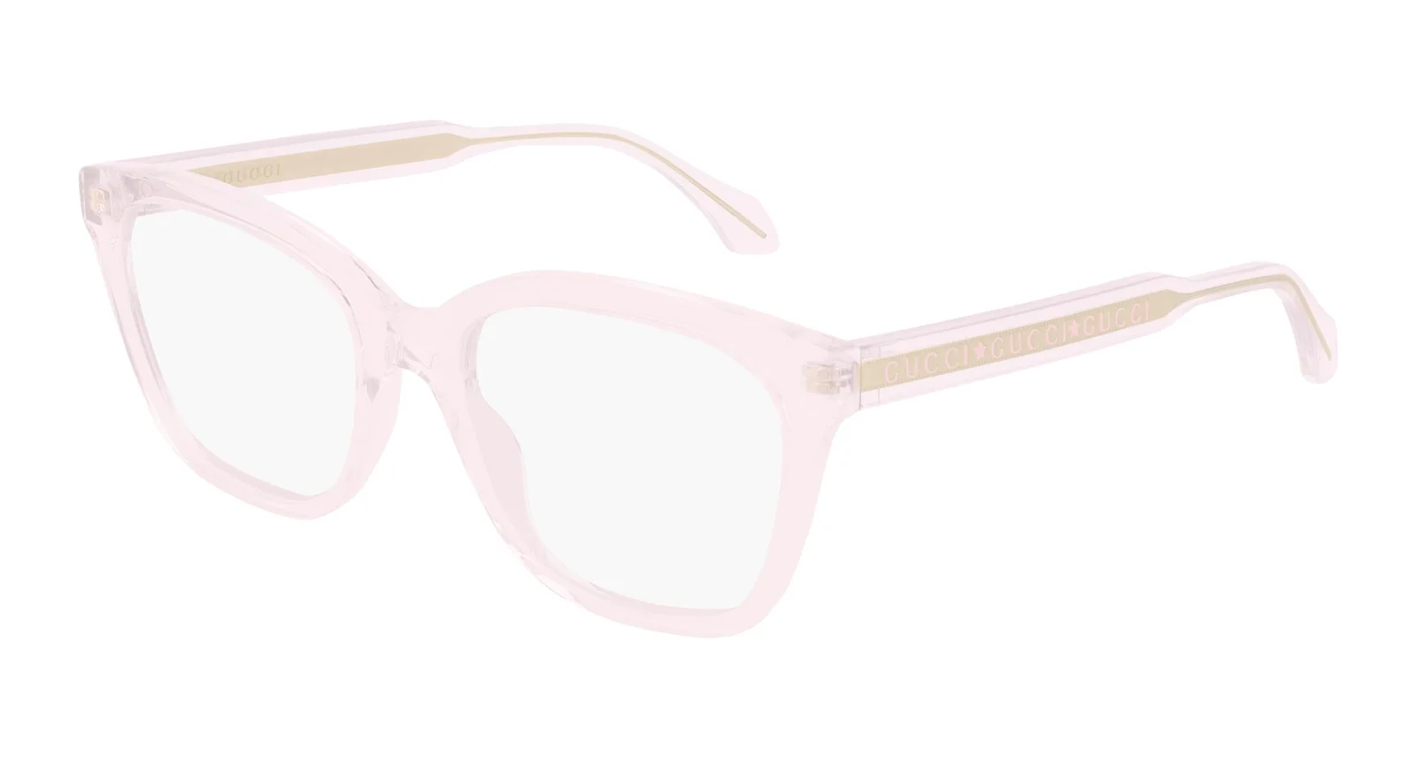 Gucci Eyeglasses GG0566ON