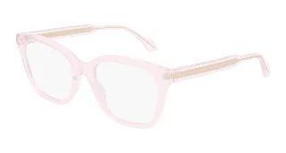 004 Pink