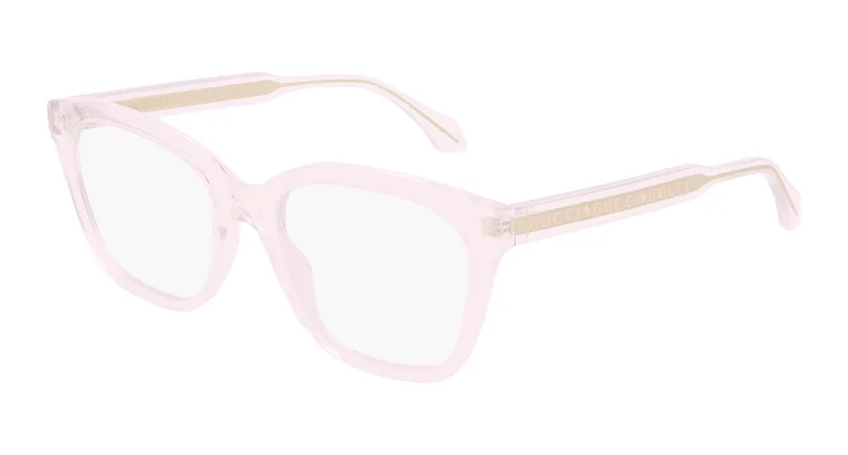 Gucci Eyeglasses GG0566ON