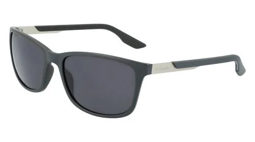 Columbia Sunglasses C552S TRAIL SHAKER
