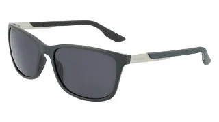 022 Matte Grey