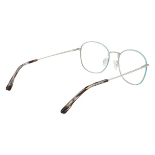 Mcallister Eyeglasses MC4500