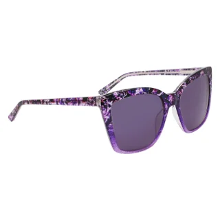 Bebe Sunglasses BB7260