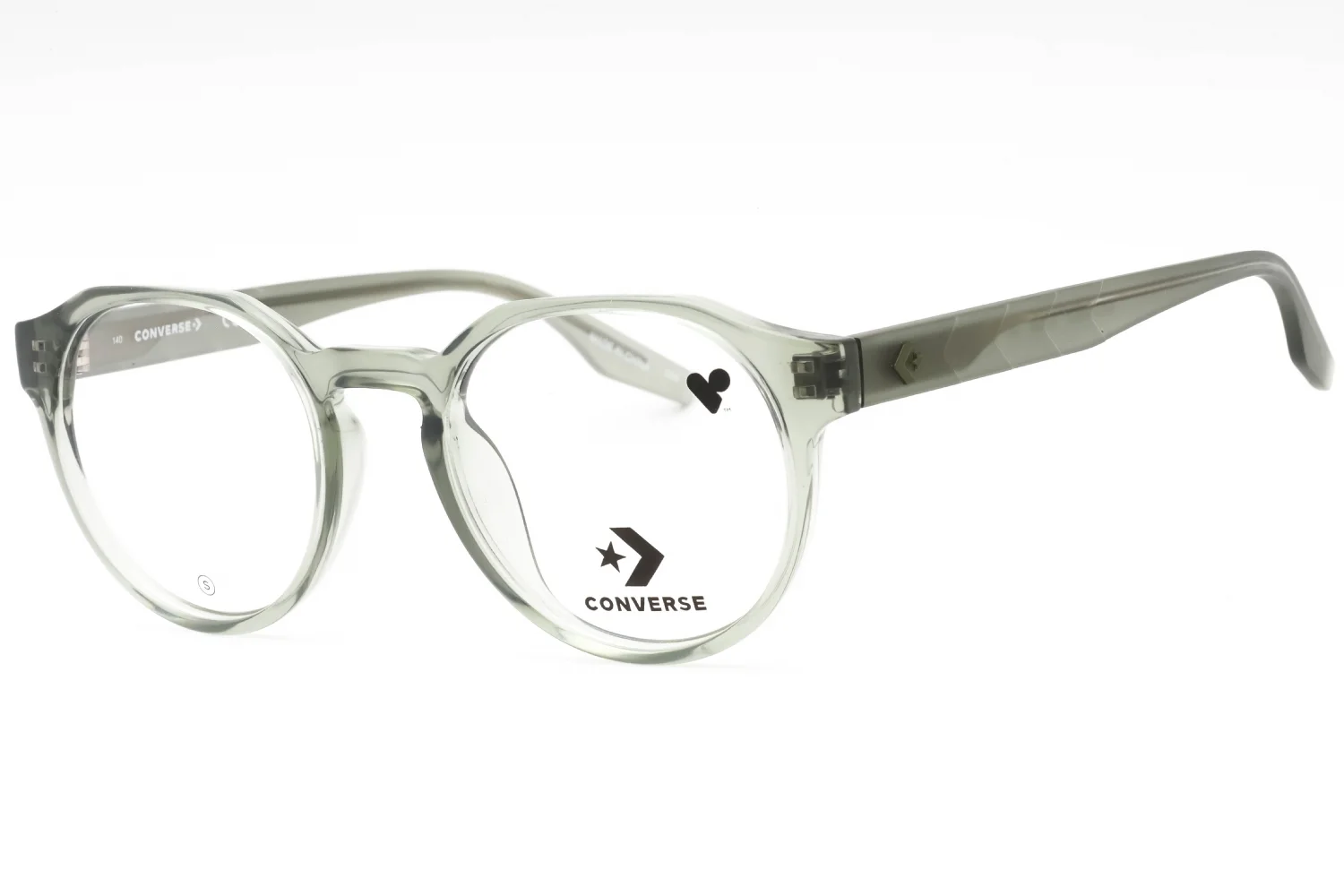 Converse Eyeglasses CV5069