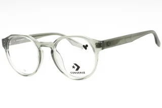Converse Eyeglasses CV5069