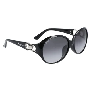 Salvatore Ferragamo Sunglasses SF896SRAN