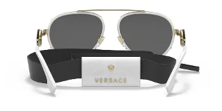 Versace Sunglasses VE2232
