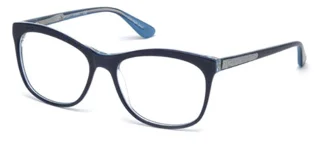 090 Blue