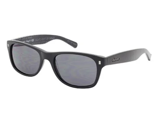 Kenneth Cole Reaction Sunglasses KC 7123