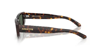 Arnette Sunglasses AN4357