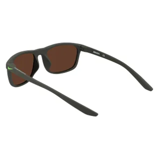 Nike Sunglasses ENDURE M FJ2198
