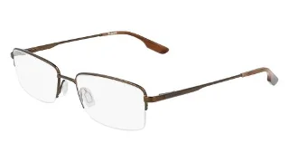 Columbia Eyeglasses C3029
