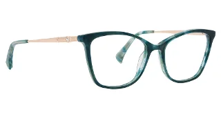 Teal [Tel]