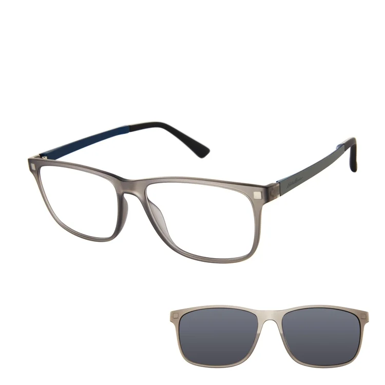 Eddie Bauer Eyeglasses EB 32038