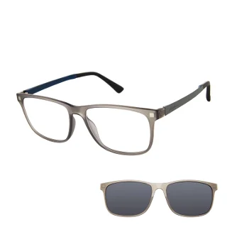 GR Grey