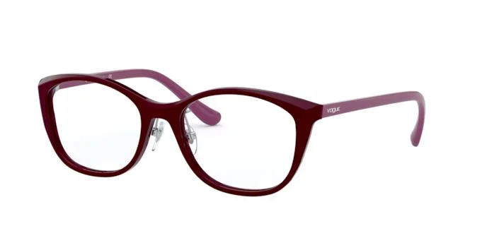 Vogue Eyeglasses VO5296D