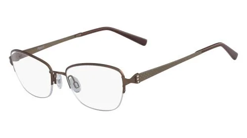 Flexon Eyeglasses LORETTA