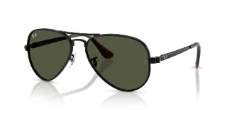 002/31 Black