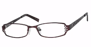 Clearance Eyeglasses DREAMY